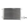 Vw Golf 6 / Gti/r / Golf 5 09-12 / Audi Tt 8J 07-12 Condenser 1.4T-2.0T/D - Spares Direct