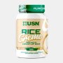 Rice Cr Me Mass Gainer 1.2KG