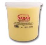 Sarah Cholestrol Treatment 5L