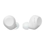 Sony WF-C710N Wireless Noise Cancelling Headphones – White