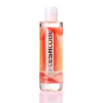 - Fleshlube Fire 250 Ml
