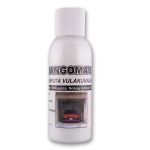 Amafutha Lotion 100ML - Vulakuvaliwe White