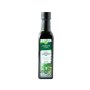 LIFESTYLE FOOD Oil 250ML Hemp Oil