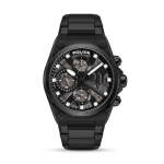 Airflow Watch For Men