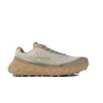 Tomir - - White blue UK 12