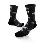 Versus – Rhino Active Socks