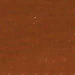 Soft Pastel - Earth Orange 310