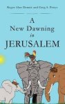 A New Dawning In Jeru M