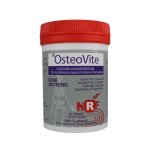 Foodmatrix Osteovite 90 Tablets