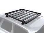 Front Runner Grab-on Flush Rail Slimline II Kit – 1255MM W X 1358MM L B
