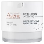 Hyaluron Activ B3 Night 40ML