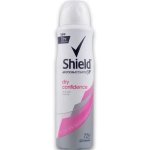 Shield Deo L 150ML Fresh Confidence