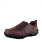 Wildebees Slip-on Casual Shoe