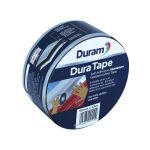 Duratape 50MM X 2.5M