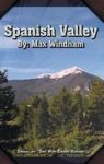 Spanish Valley Hardcover