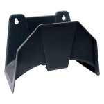 Wall-mounted Garden Hose Hanger AQ990270