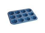 12 Cup Mufiin Pan