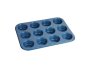 12 Cup Mufiin Pan