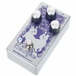 Devices Hizumitas Fuzz Sustainar Pedal