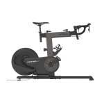 Wahoo Kickr Shift Indoor Trainer