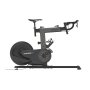 Wahoo Kickr Shift Indoor Trainer