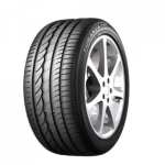 Windforce 215 60R16 99H XL Catchfors H p
