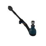 Bmw E87 1 Series Tie Rod + Rack End Set Right 04-10
