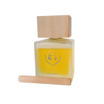 ANKER - Sugared Grape Fruit Fragranced Wooden Top Diffuser