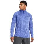 Under Armour Men's Tech 2.0 1/2 Zip Training Top Jacket