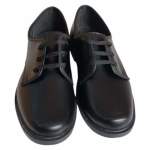 Comfort Smte Sacc School Shoes: And Durability For Every Step For Kids Boys Sa 11 With Keychain
