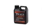 STONESHIELD – Wall – Cladding Sealer Wb – 1L