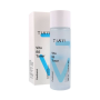 TIAM Vita B5 Toner 180ml