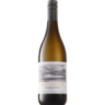 Drift Chardonnay Reserve White Wine Bottle 750ML