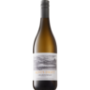 Drift Chardonnay Reserve White Wine Bottle 750ML