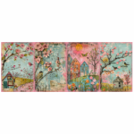 FSC0317 Cosmetic 35CM