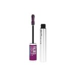 Maybelline The Falsies Lash Lift Waterproof Mascara Black