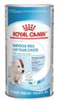 New Packaging Royal Canin Babydog Milk 400G