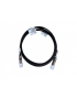 HPE Instant On 1M 10G Sfp+ Dac Cable
