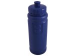 400ML Stud Water Bottle