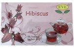 Eve Hibiscus Tea 20