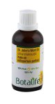 BOTALIFE St. John's Wort Oil – Natural Skin Cell Renewal Elixir