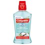 Colgate Plax Mouthwash 500ML - Herbal Salt