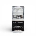 Beauty Revive Benzoyl Peroxide 2.5% Serum 30ML