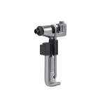 Super Chain Tool 13-SPEED
