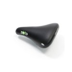 Avalanche Abc Kids Boys 16" Saddle
