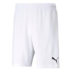 Puma Team Rise Men's Short