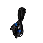 IPW-DJSP5 Ice Power Dj-speakon To Dj -speakon Cable 5 Meter