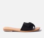 Flat Slider - 8 Mustard