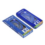 Doms X1 Premium Mathset 10PC 7125