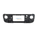 Toyota Hilux YN50 Radiator Cradle 84-98